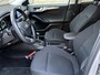 Ford Focus 1.0 EcoBoost 125pk Titanium Business | Keyless Entry en Start | Lichtmetalen velgen | Navigatie | Trekhaak | PDC voor en achter | Stoelverwarming | Climate Control | Achteruitrijcamera | Volledig onderhouden