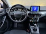 Ford Focus 1.0 EcoBoost 125pk Titanium Business | Keyless Entry en Start | Lichtmetalen velgen | Navigatie | Trekhaak | PDC voor en achter | Stoelverwarming | Climate Control | Achteruitrijcamera | Volledig onderhouden