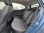 Hyundai i10 1.0 Comfort Smart 5-zits
