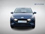Hyundai i10 1.0 Comfort Smart 5-zits
