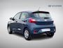 Hyundai i10 1.0 Comfort Smart 5-zits