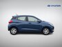 Hyundai i10 1.0 Comfort Smart 5-zits