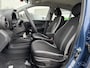 Hyundai i10 1.0 Comfort Smart 5-zits