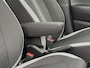 Hyundai i10 1.0 Comfort Smart 5-zits