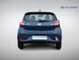 Hyundai i10 1.0 Comfort Smart 5-zits