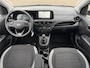 Hyundai i10 1.0 Comfort Smart 5-zits