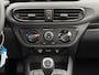 Hyundai i10 1.0 Comfort Smart 5-zits
