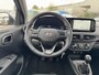 Hyundai i10 1.0 Comfort Smart 5-zits