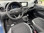 Hyundai i10 1.0 Comfort Smart 5-zits