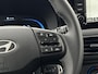Hyundai i10 1.0 Comfort Smart 5-zits