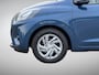 Hyundai i10 1.0 Comfort Smart 5-zits