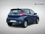 Hyundai i10 1.0 Comfort Smart 5-zits