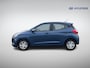 Hyundai i10 1.0 Comfort Smart 5-zits