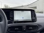 Hyundai i10 1.0 Comfort Smart 5-zits