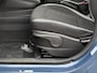 Hyundai i10 1.0 Comfort Smart 5-zits