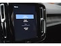 Volvo XC40 T4 Recharge R-Design | Trekhaak 1800KG | Stoel + Stuur Verwarmd | Harman/Kardon | Camera |