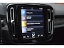 Volvo XC40 T4 Recharge R-Design | Trekhaak 1800KG | Stoel + Stuur Verwarmd | Harman/Kardon | Camera |
