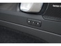 Volvo XC40 T4 Recharge R-Design | Trekhaak 1800KG | Stoel + Stuur Verwarmd | Harman/Kardon | Camera |