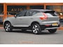 Volvo XC40 T4 Recharge R-Design | Trekhaak 1800KG | Stoel + Stuur Verwarmd | Harman/Kardon | Camera |