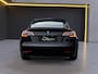 Tesla Model 3 Standard RWD Plus 93% SOH l Trekhaak l LDF3 Autopilot