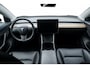 Tesla Model 3 Standard RWD Plus 93% SOH l Trekhaak l LDF3 Autopilot