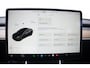 Tesla Model 3 Standard RWD Plus 93% SOH l Trekhaak l LDF3 Autopilot