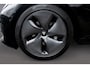 Tesla Model 3 Standard RWD Plus 93% SOH l Trekhaak l LDF3 Autopilot