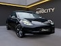 Tesla Model 3 Standard RWD Plus 93% SOH l Trekhaak l LDF3 Autopilot