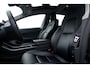 Tesla Model 3 Standard RWD Plus 93% SOH l Trekhaak l LDF3 Autopilot