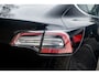 Tesla Model 3 Standard RWD Plus 93% SOH l Trekhaak l LDF3 Autopilot