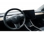 Tesla Model 3 Standard RWD Plus 93% SOH l Trekhaak l LDF3 Autopilot