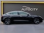 Tesla Model 3 Standard RWD Plus 93% SOH l Trekhaak l LDF3 Autopilot