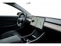 Tesla Model 3 Standard RWD Plus 93% SOH l Trekhaak l LDF3 Autopilot