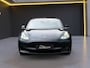 Tesla Model 3 Standard RWD Plus 93% SOH l Trekhaak l LDF3 Autopilot