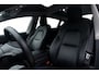 Tesla Model 3 Standard RWD Plus 93% SOH l Trekhaak l LDF3 Autopilot