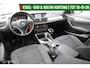 BMW X1 sDrive18i Executive | Ketting revisie gehad | NL Auto Boekjes | Trekhaak | Navigatie