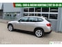 BMW X1 sDrive18i Executive | Ketting revisie gehad | NL Auto Boekjes | Trekhaak | Navigatie