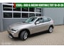 BMW X1 sDrive18i Executive | Ketting revisie gehad | NL Auto Boekjes | Trekhaak | Navigatie
