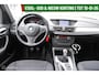 BMW X1 sDrive18i Executive | Ketting revisie gehad | NL Auto Boekjes | Trekhaak | Navigatie