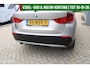 BMW X1 sDrive18i Executive | Ketting revisie gehad | NL Auto Boekjes | Trekhaak | Navigatie