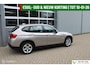 BMW X1 sDrive18i Executive | Ketting revisie gehad | NL Auto Boekjes | Trekhaak | Navigatie
