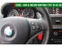 BMW X1 sDrive18i Executive | Ketting revisie gehad | NL Auto Boekjes | Trekhaak | Navigatie