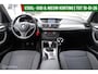 BMW X1 sDrive18i Executive | Ketting revisie gehad | NL Auto Boekjes | Trekhaak | Navigatie