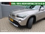 BMW X1 sDrive18i Executive | Ketting revisie gehad | NL Auto Boekjes | Trekhaak | Navigatie