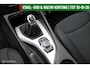 BMW X1 sDrive18i Executive | Ketting revisie gehad | NL Auto Boekjes | Trekhaak | Navigatie