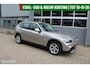 BMW X1 sDrive18i Executive | Ketting revisie gehad | NL Auto Boekjes | Trekhaak | Navigatie