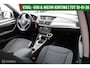 BMW X1 sDrive18i Executive | Ketting revisie gehad | NL Auto Boekjes | Trekhaak | Navigatie