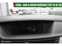 BMW X1 sDrive18i Executive | Ketting revisie gehad | NL Auto Boekjes | Trekhaak | Navigatie