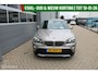 BMW X1 sDrive18i Executive | Ketting revisie gehad | NL Auto Boekjes | Trekhaak | Navigatie