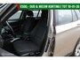BMW X1 sDrive18i Executive | Ketting revisie gehad | NL Auto Boekjes | Trekhaak | Navigatie